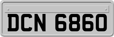 DCN6860