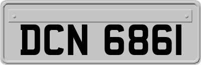 DCN6861