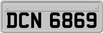 DCN6869