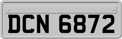 DCN6872