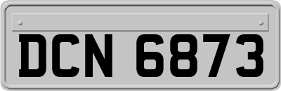 DCN6873