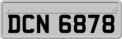 DCN6878