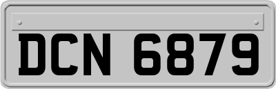 DCN6879