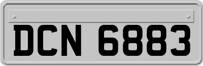 DCN6883