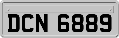 DCN6889