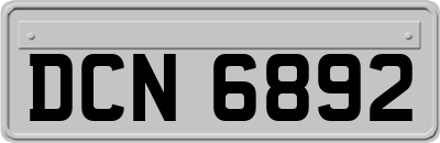 DCN6892