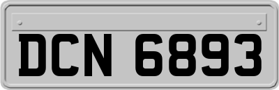 DCN6893