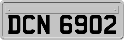 DCN6902