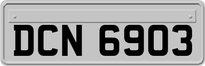 DCN6903