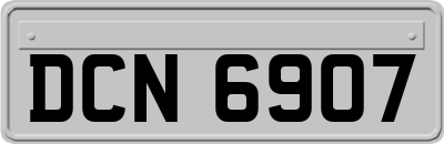 DCN6907