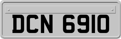DCN6910
