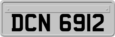 DCN6912