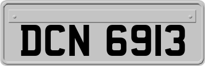 DCN6913