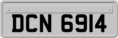 DCN6914
