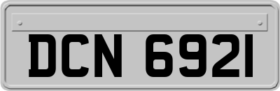DCN6921