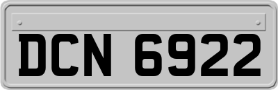 DCN6922