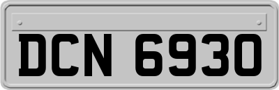 DCN6930