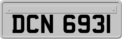 DCN6931
