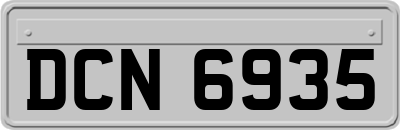 DCN6935