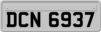 DCN6937