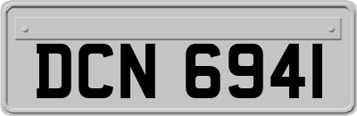 DCN6941