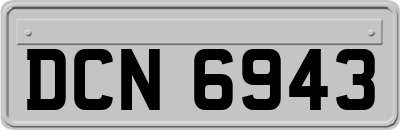 DCN6943