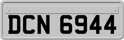 DCN6944