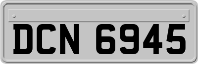 DCN6945