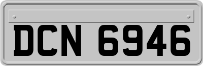 DCN6946