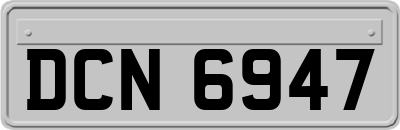 DCN6947