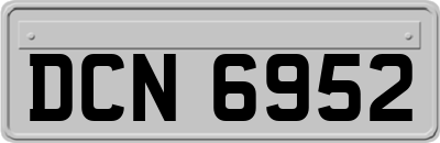 DCN6952
