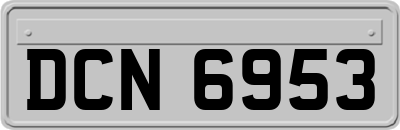 DCN6953
