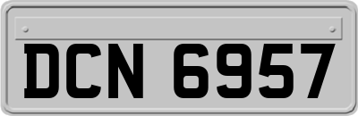DCN6957