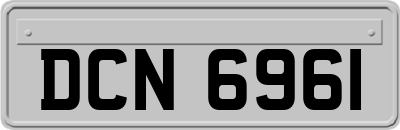 DCN6961