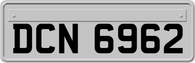 DCN6962