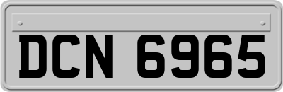 DCN6965