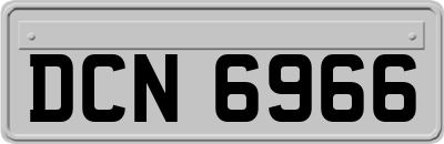 DCN6966
