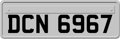 DCN6967