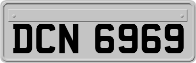 DCN6969