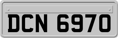 DCN6970