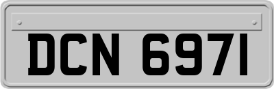 DCN6971