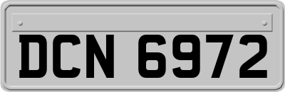 DCN6972