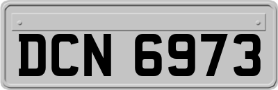 DCN6973