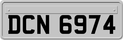 DCN6974