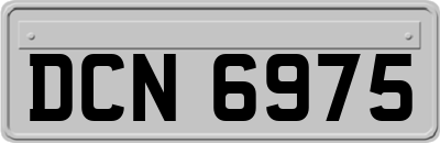 DCN6975