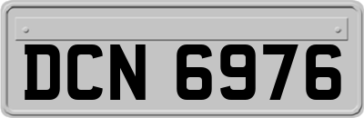 DCN6976