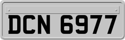 DCN6977