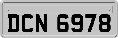 DCN6978
