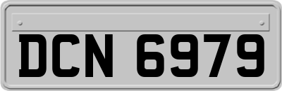 DCN6979