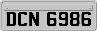 DCN6986